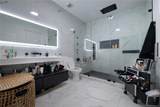 3401 Canvas Street - Photo 16