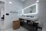3401 Canvas Street - Photo 17