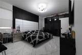 3401 Canvas Street - Photo 18