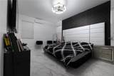 3401 Canvas Street - Photo 19