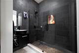 3401 Canvas Street - Photo 20