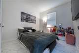 3401 Canvas Street - Photo 21