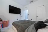 3401 Canvas Street - Photo 22