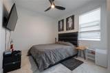 3401 Canvas Street - Photo 23