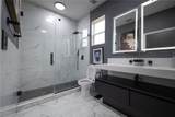 3401 Canvas Street - Photo 24