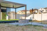 3401 Canvas Street - Photo 25