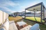 3401 Canvas Street - Photo 26