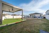 3401 Canvas Street - Photo 27