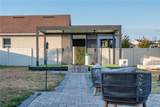 3401 Canvas Street - Photo 28