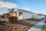 3401 Canvas Street - Photo 3
