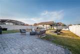 3401 Canvas Street - Photo 30