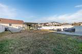 3401 Canvas Street - Photo 31