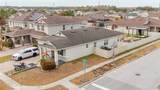 3401 Canvas Street - Photo 4