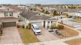 3401 Canvas Street - Photo 5