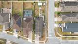 3401 Canvas Street - Photo 6