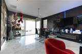 3401 Canvas Street - Photo 7