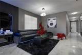 3401 Canvas Street - Photo 8