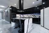 3401 Canvas Street - Photo 9
