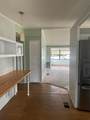 2839 Manatee Rd - Photo 1