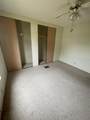 2839 Manatee Rd - Photo 10