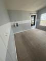 2839 Manatee Rd - Photo 11
