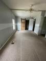 2839 Manatee Rd - Photo 12