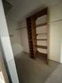 2839 Manatee Rd - Photo 13