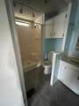2839 Manatee Rd - Photo 14