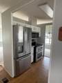 2839 Manatee Rd - Photo 2