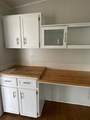 2839 Manatee Rd - Photo 4