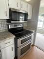 2839 Manatee Rd - Photo 5