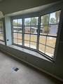 2839 Manatee Rd - Photo 7