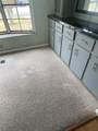 2839 Manatee Rd - Photo 8
