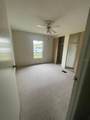 2839 Manatee Rd - Photo 9