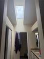 13143 Laver Lane - Photo 5