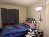 13143 Laver Lane - Photo 6