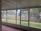 13143 Laver Lane - Photo 8