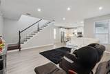 4642 Prairie Creek Street - Photo 10