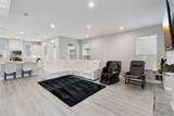 4642 Prairie Creek Street - Photo 11