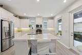 4642 Prairie Creek Street - Photo 12