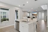 4642 Prairie Creek Street - Photo 14