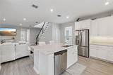 4642 Prairie Creek Street - Photo 15