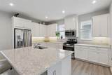 4642 Prairie Creek Street - Photo 16