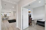 4642 Prairie Creek Street - Photo 17