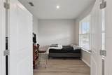 4642 Prairie Creek Street - Photo 18