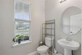 4642 Prairie Creek Street - Photo 19