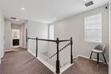 4642 Prairie Creek Street - Photo 20