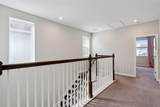 4642 Prairie Creek Street - Photo 21