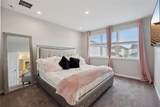 4642 Prairie Creek Street - Photo 22