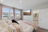 4642 Prairie Creek Street - Photo 23